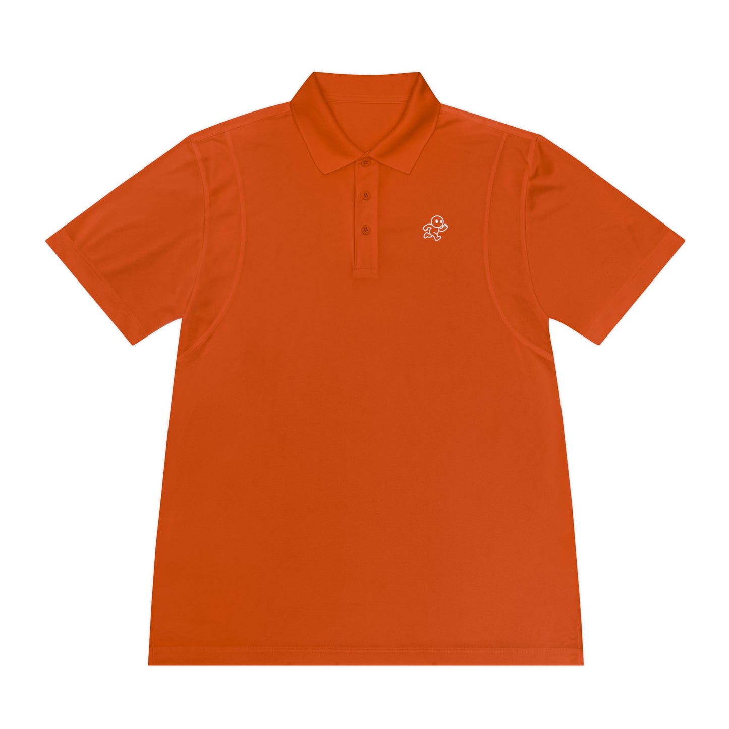 Monti Performance Polo