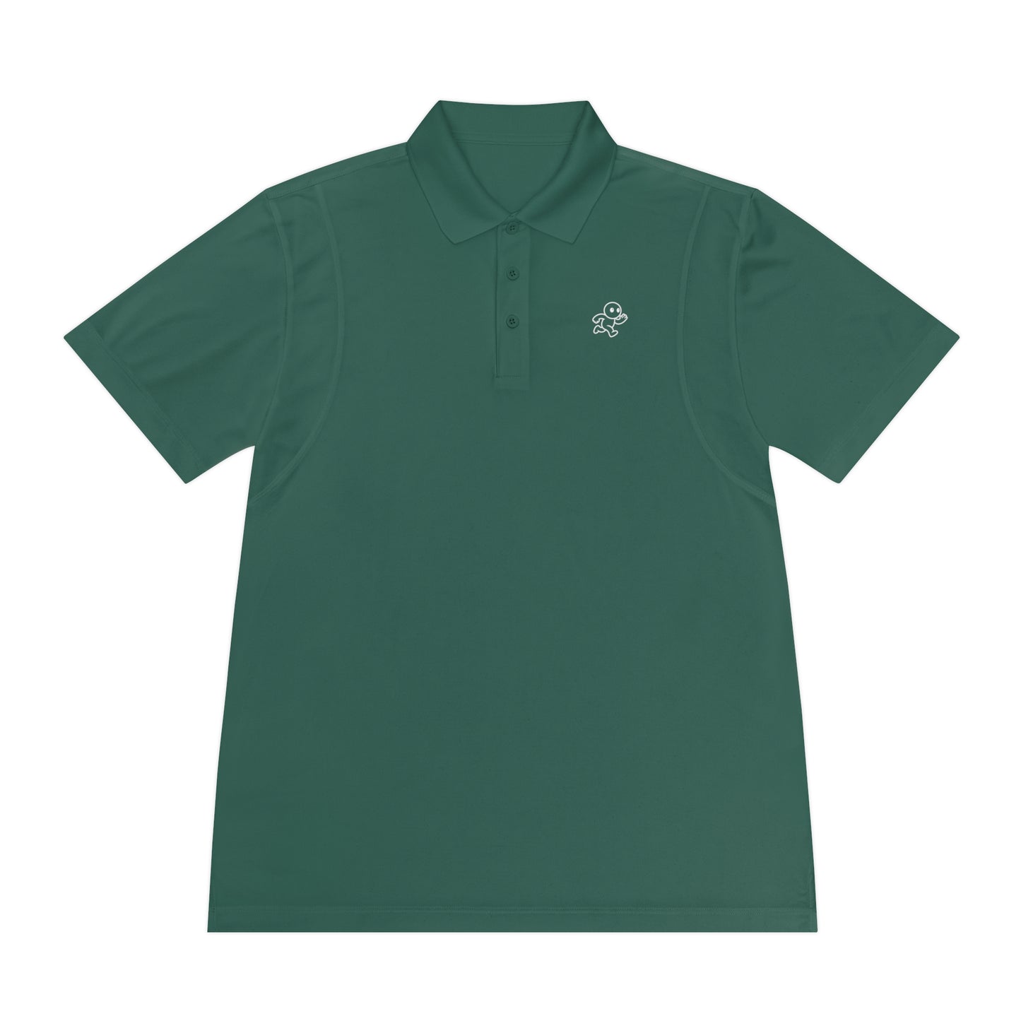 Monti Performance Polo