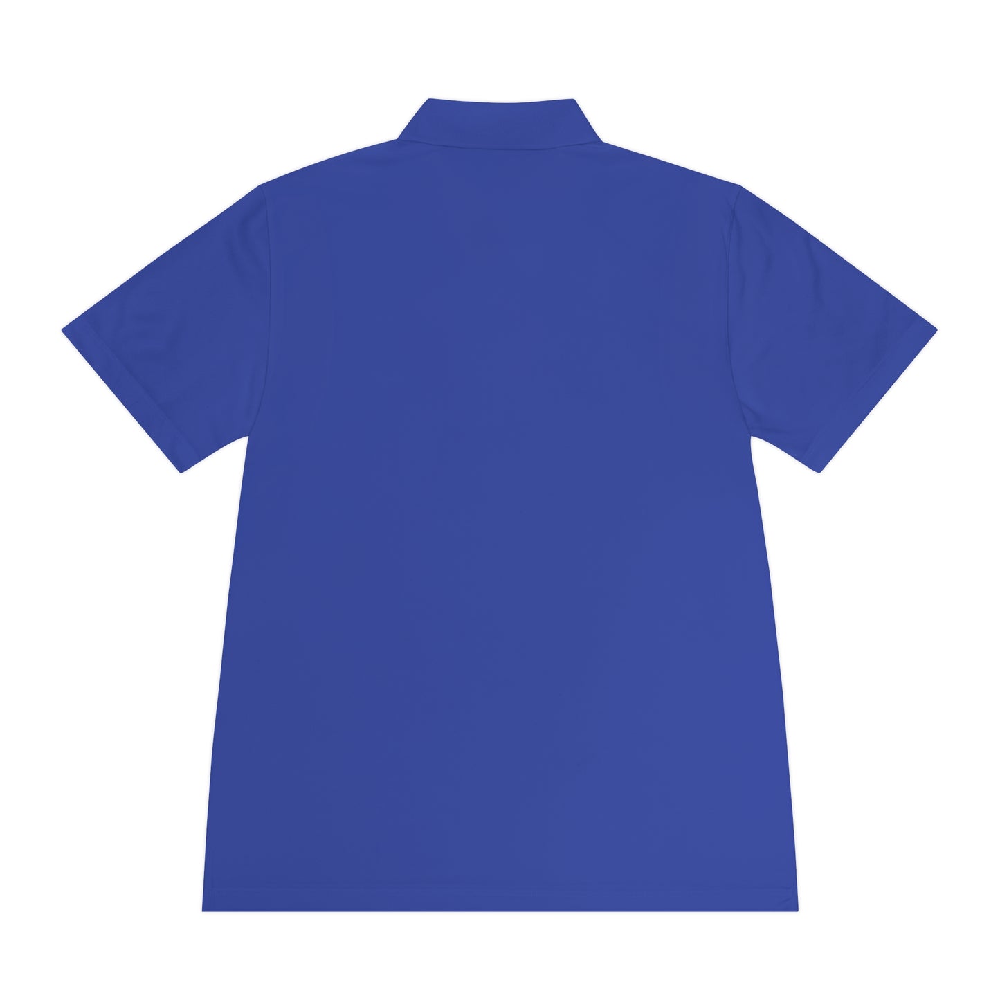 Monti Performance Polo