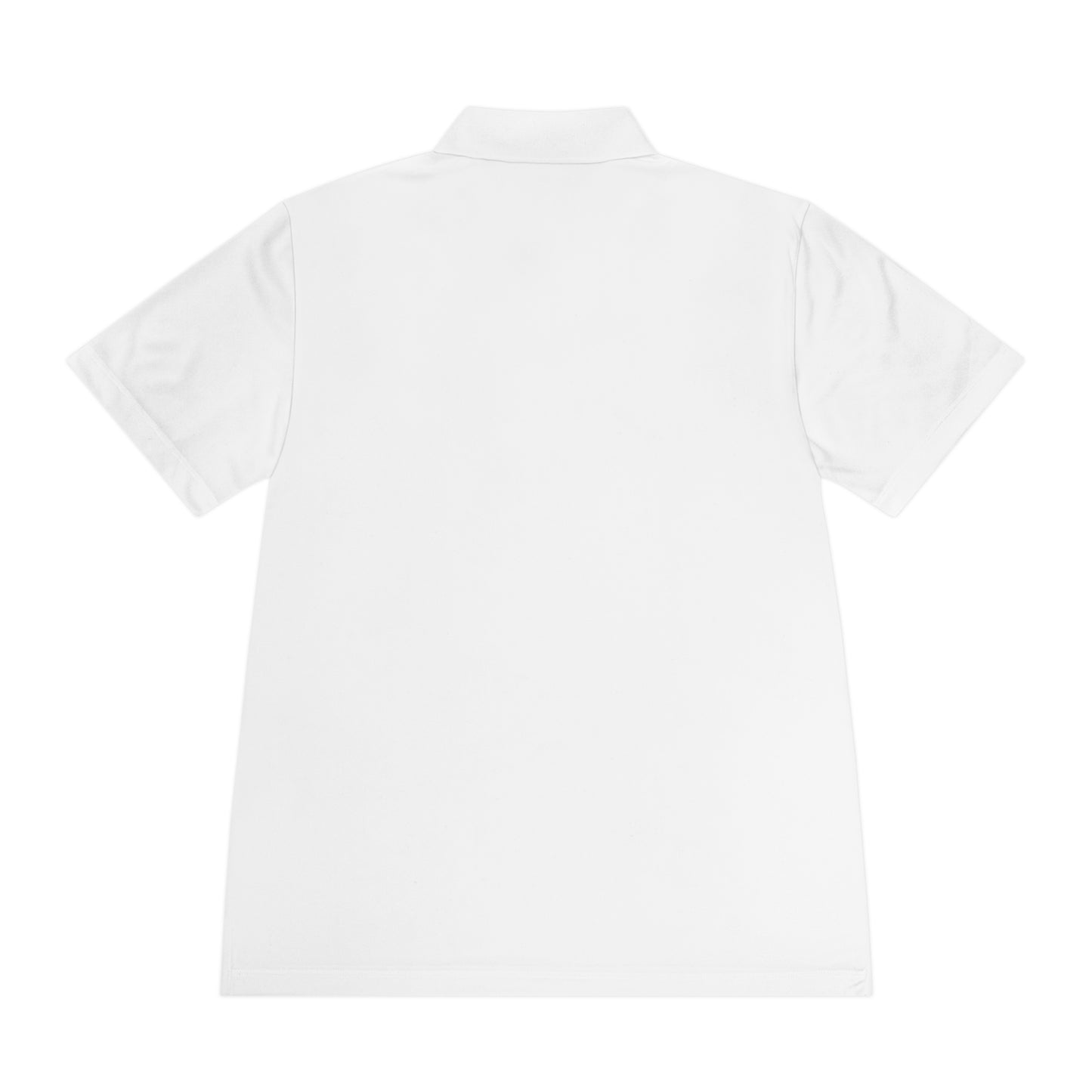 Monti Classic Polo