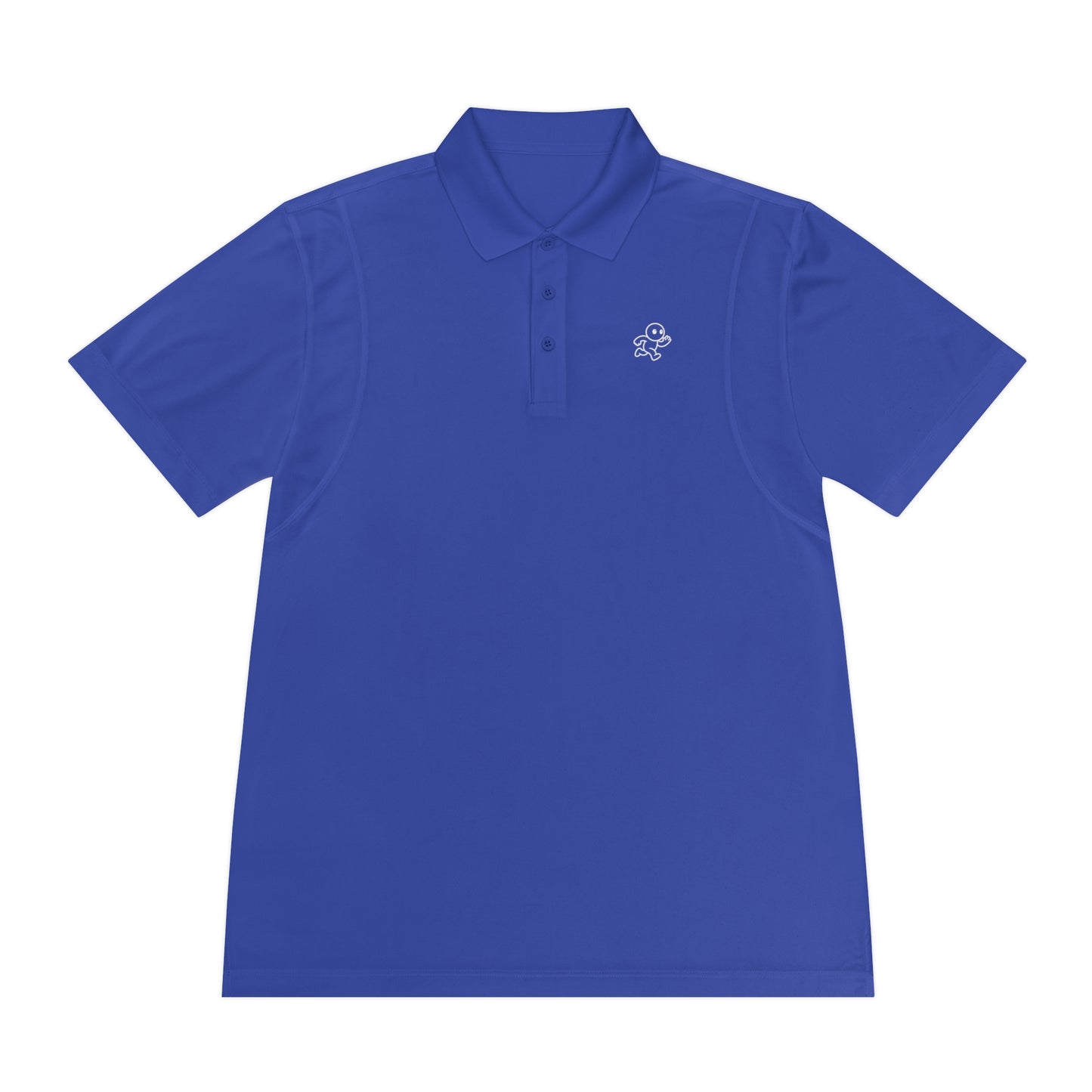 Monti Performance Polo