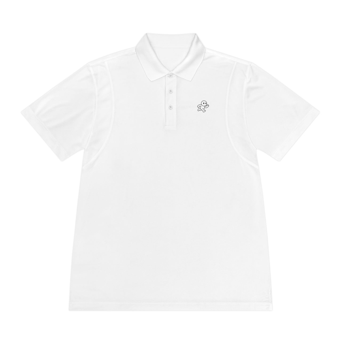 Monti Performance Polo