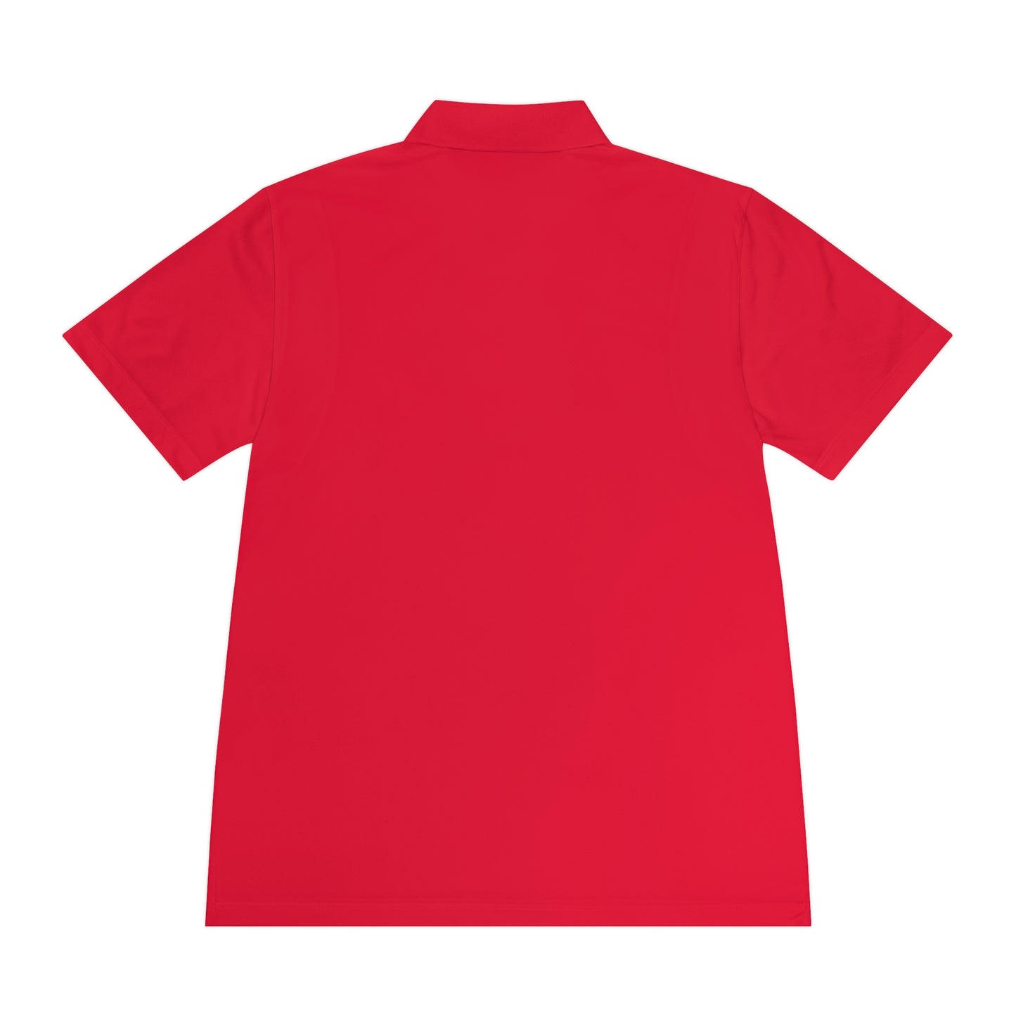 Monti Performance Polo