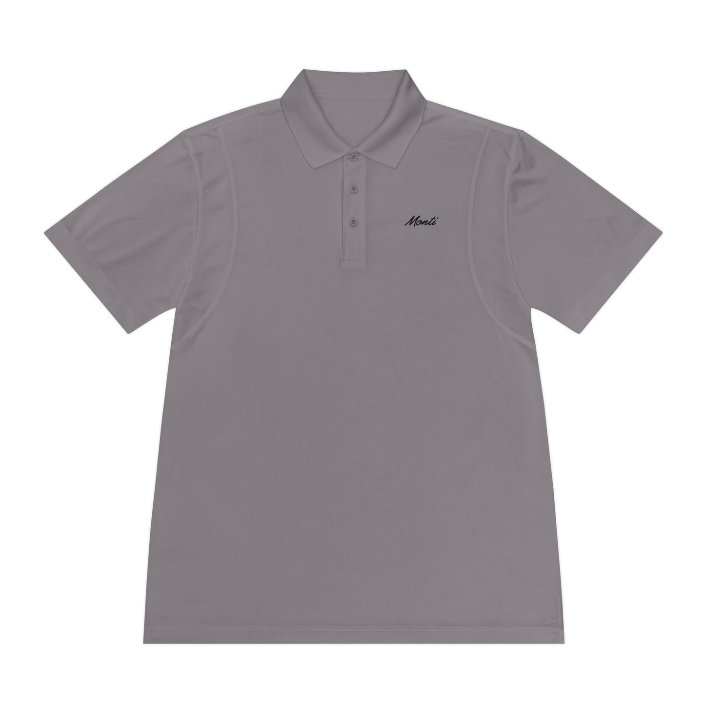 Monti Classic Polo