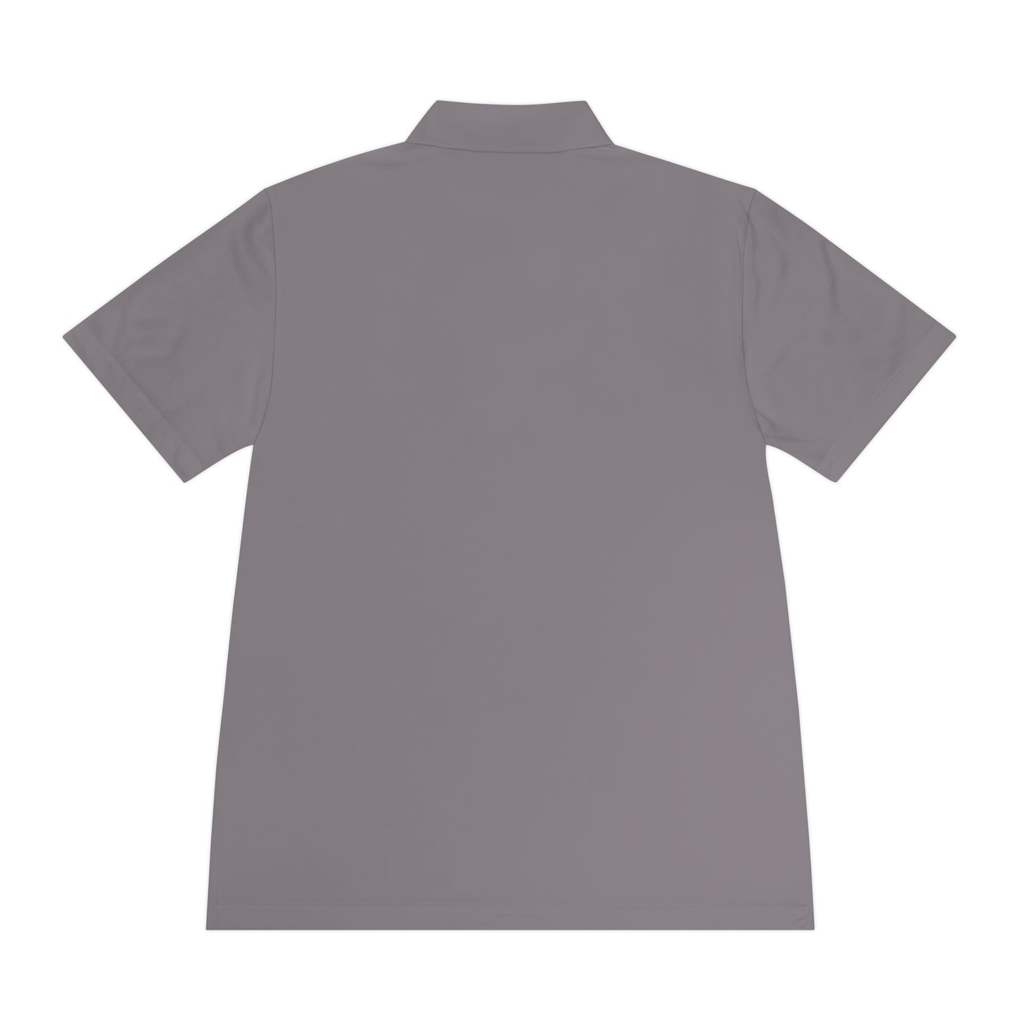 Monti Classic Polo
