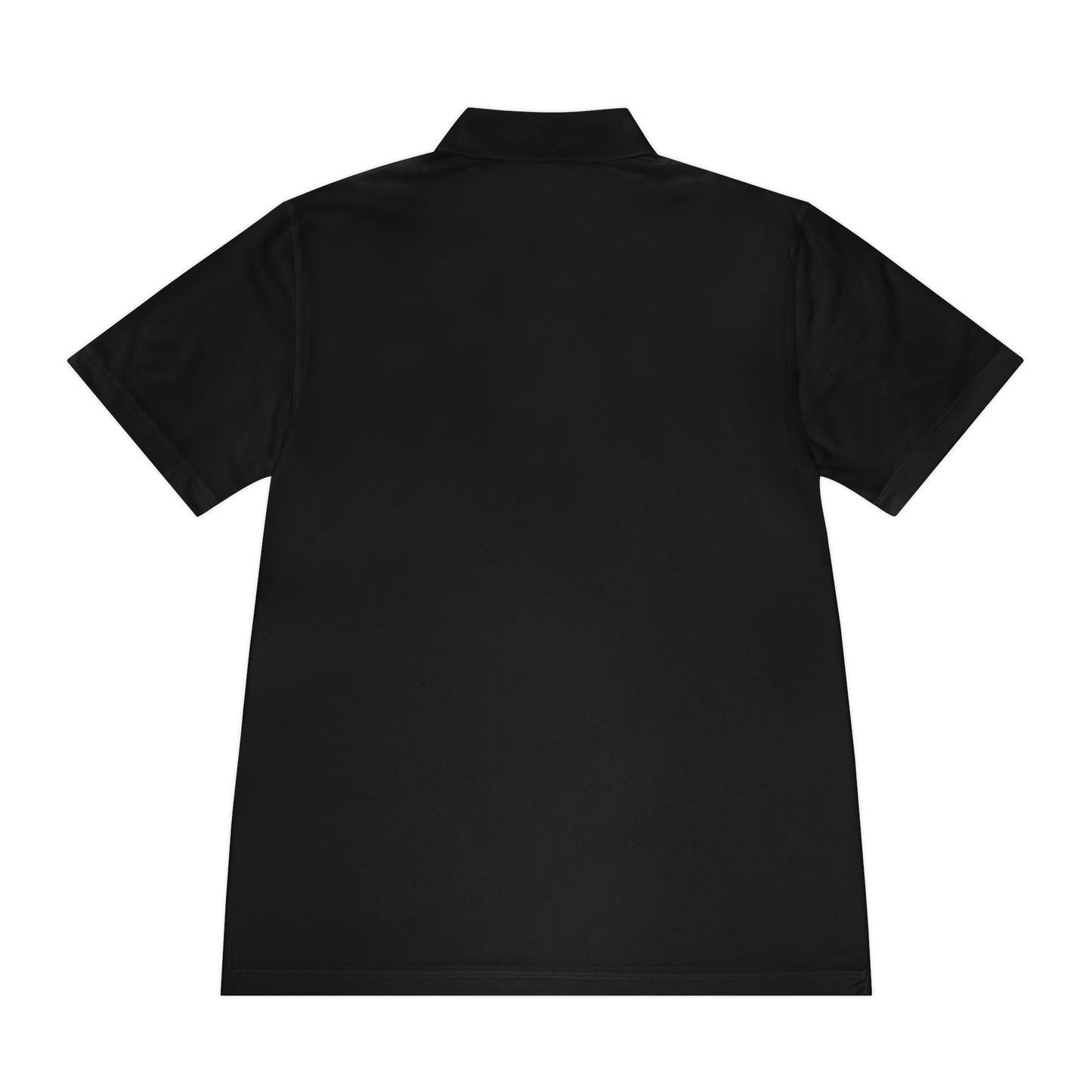 Monti Classic Polo