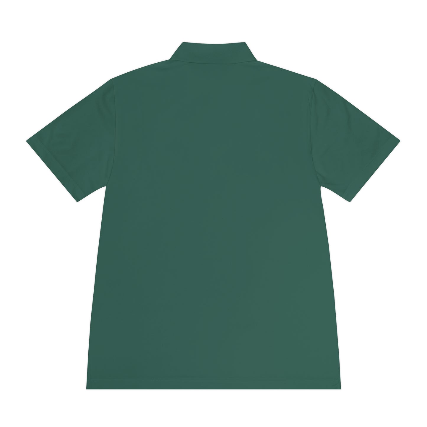 Monti Performance Polo