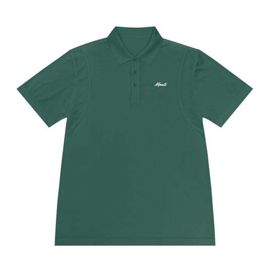 Monti Classic Polo