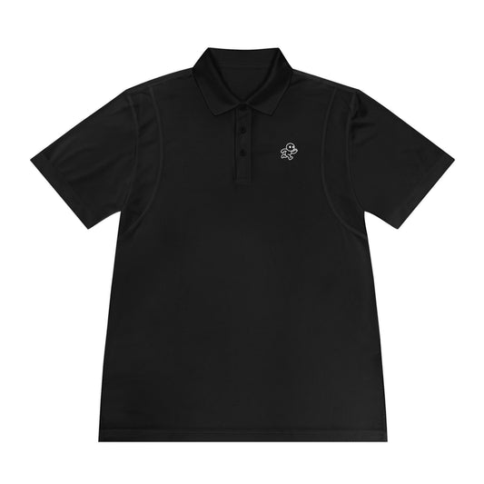 Monti Performance Polo
