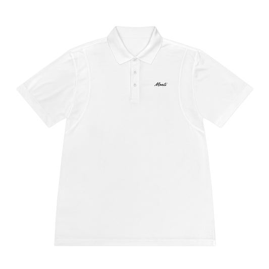 Monti Classic Polo
