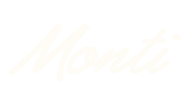 Monti